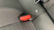 Peugeot 208 1.2 PureTech 100 Allure 5dr Petrol Hatchback